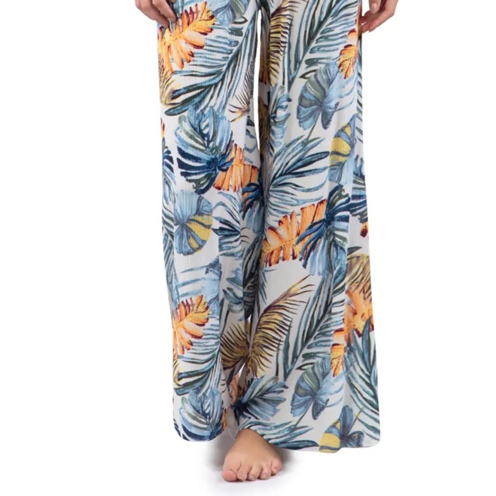 🌴🔆RIP CURL- SAYULITA BEACH PANTS🔆🌴 - Picture 8 of 13